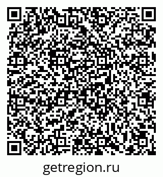 79293409201