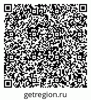 79293409202