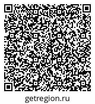 79293409203