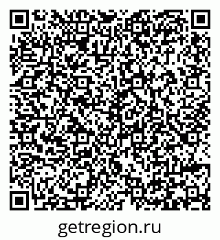 79293409204