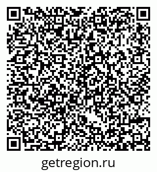 79293409205