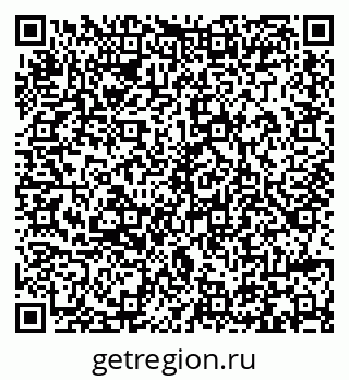 79293409206