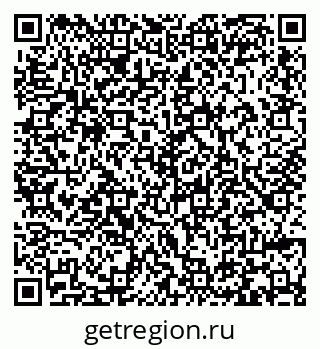 79293409207
