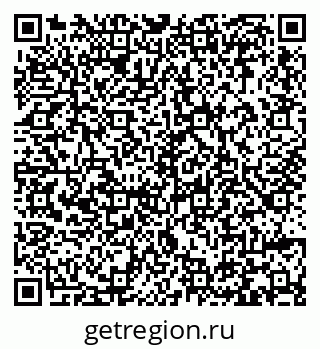 79293409208