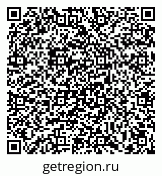 79293409209