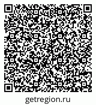 79293409210