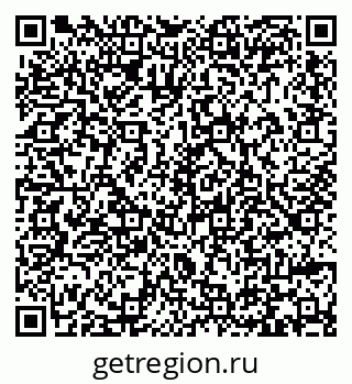79293409211