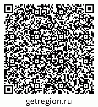 79293409212