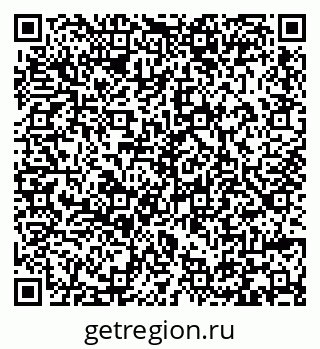 79293409213