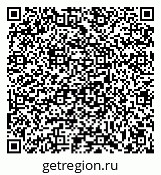 79293409214