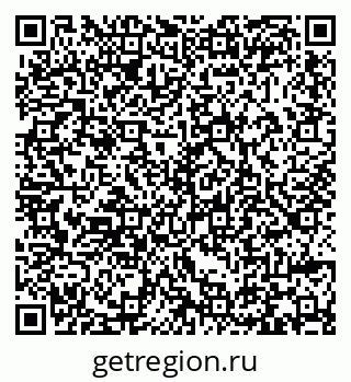 79293409215