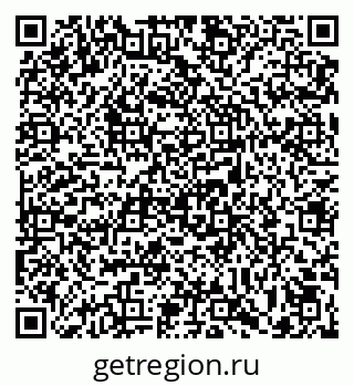 79293409216