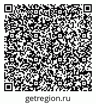 79293409217