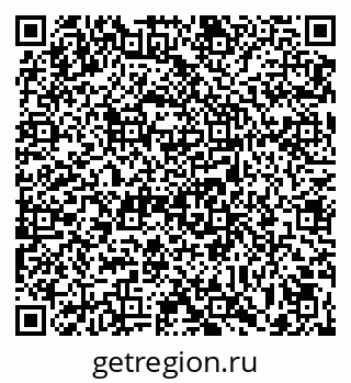 79293409218