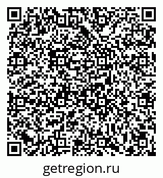 79293409221