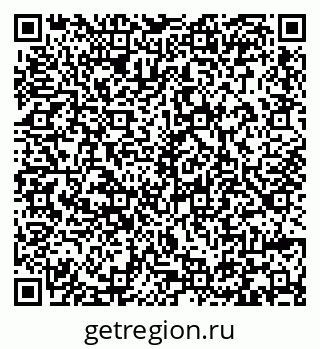 79293409222