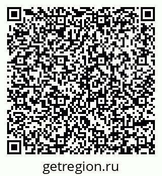 79293409223