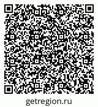 79293409224