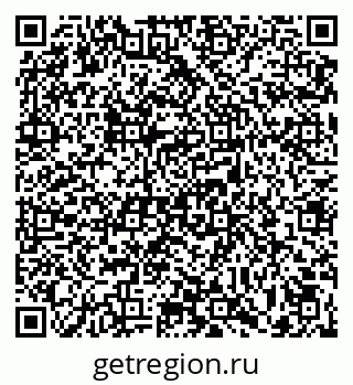 79293409225