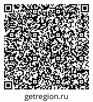 79293409226