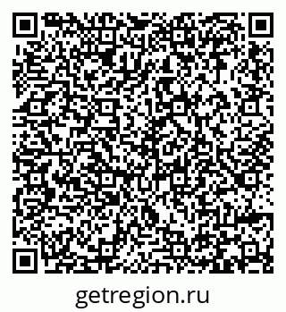 79293409228