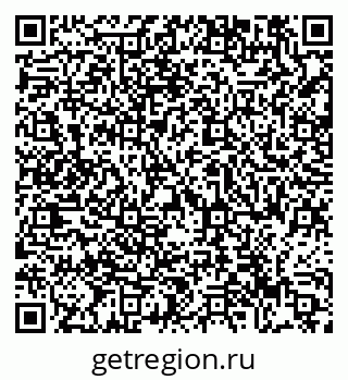 79293409230