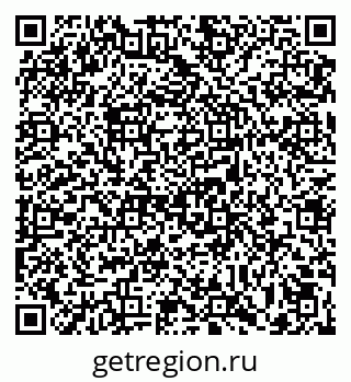 79293409231