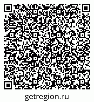 79293409232