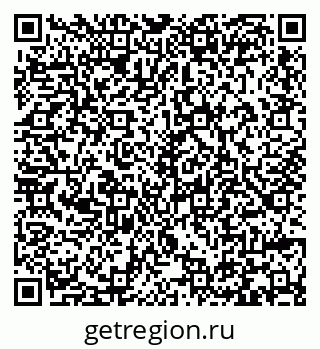 79293409233