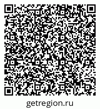 79293409235