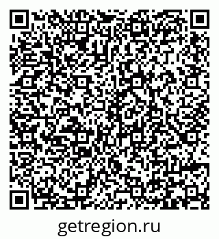 79293409236