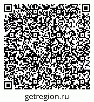 79293409237