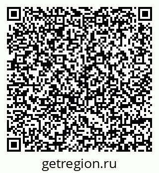 79293409239