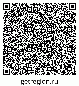 79293409240