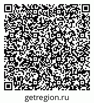 79293409242