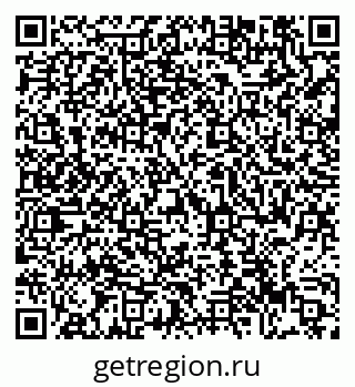 79293409243