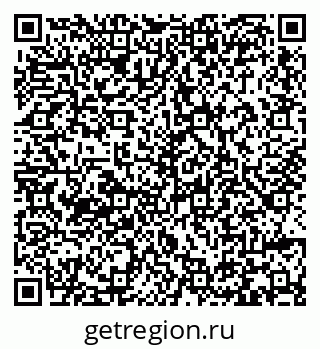 79293409244