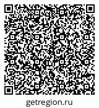 79293409246