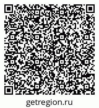 79293409247