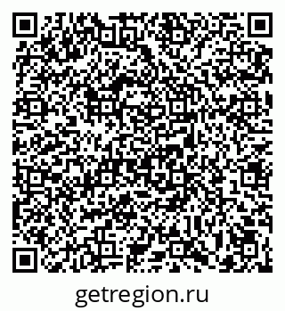 79293409248