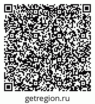79293409249