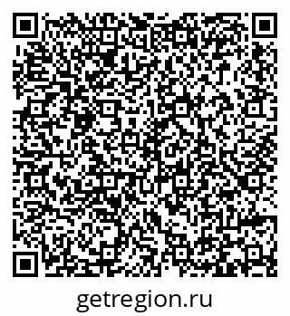 79293409250