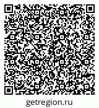 79293409251