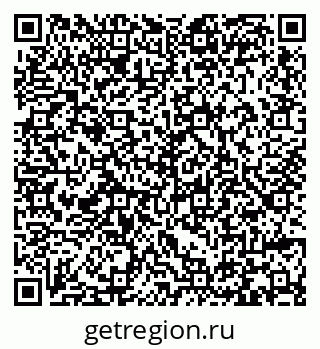 79293409253