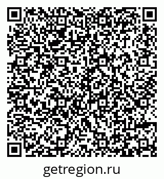 79293409254