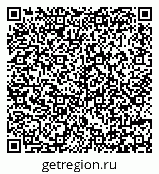 79293409255