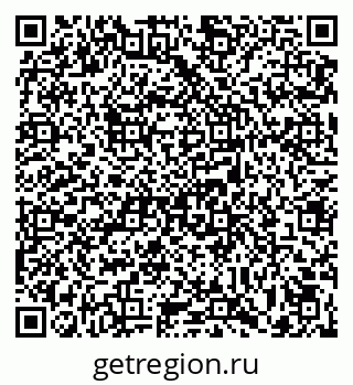 79293409256