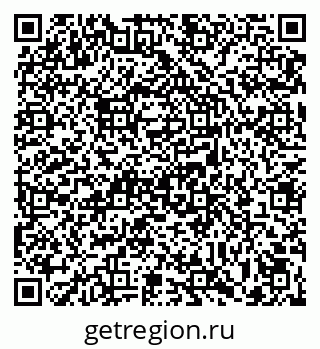 79293409257