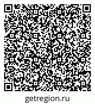 79293409259