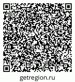 79293409261